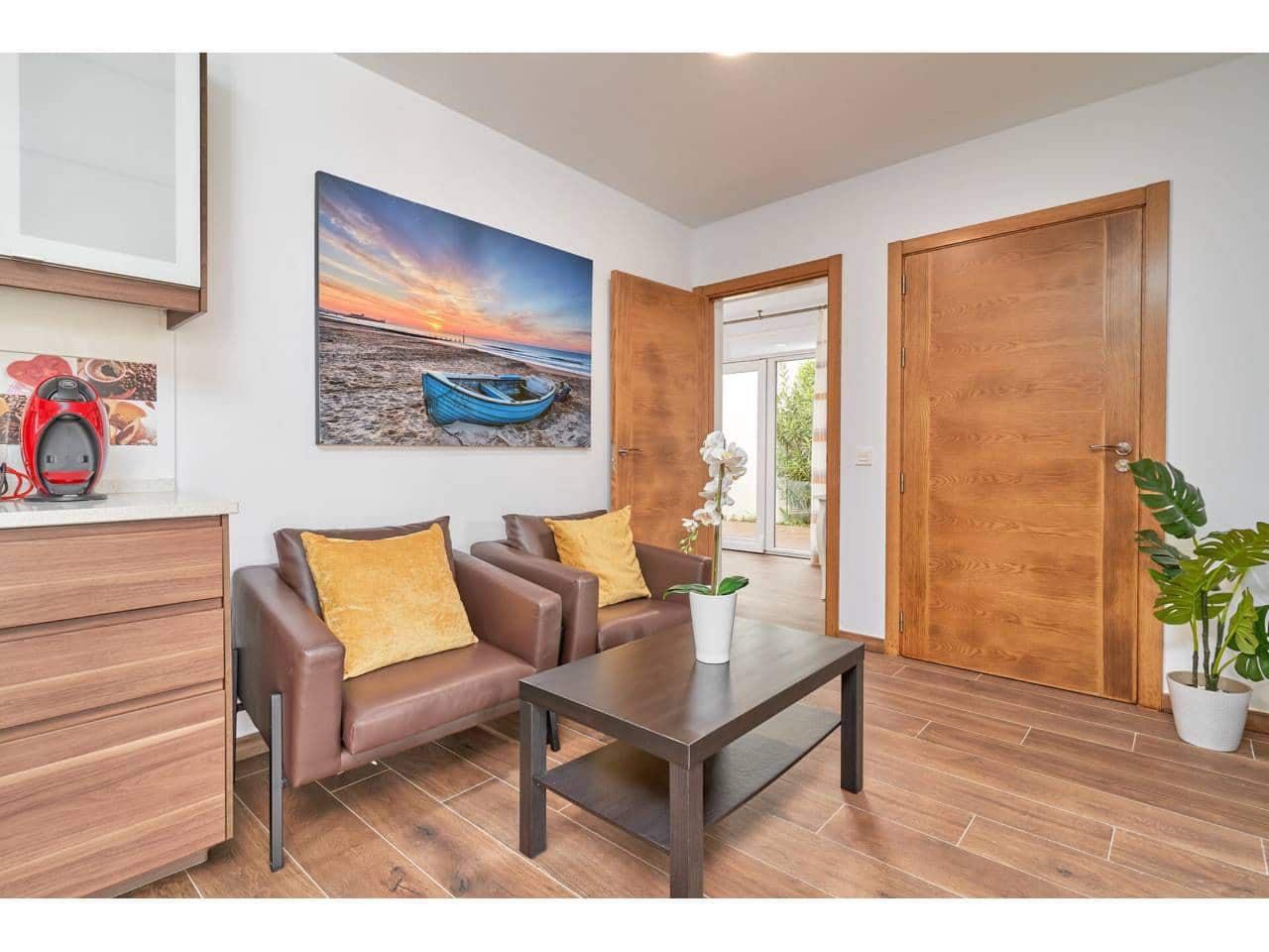 7 soverom Villa til salgs i Velez-Malaga med svømmebasseng garasje - € 1 200 000 (Ref: 9300339)