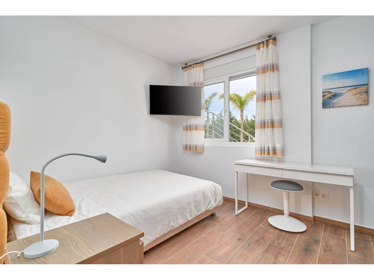 7 soverom Villa til salgs i Velez-Malaga med svømmebasseng garasje - € 1 200 000 (Ref: 9300339)