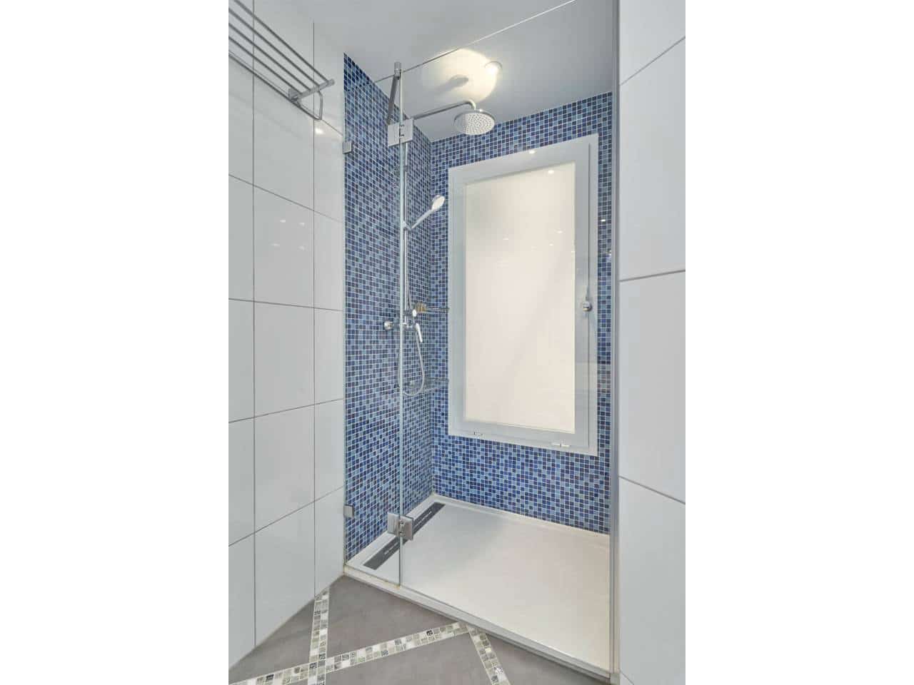 7 soverom Villa til salgs i Velez-Malaga med svømmebasseng garasje - € 1 200 000 (Ref: 9300339)