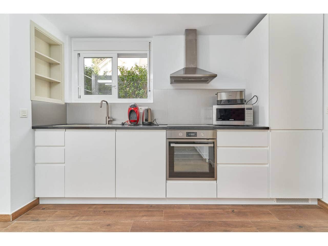 7 soverom Villa til salgs i Velez-Malaga med svømmebasseng garasje - € 1 200 000 (Ref: 9300339)