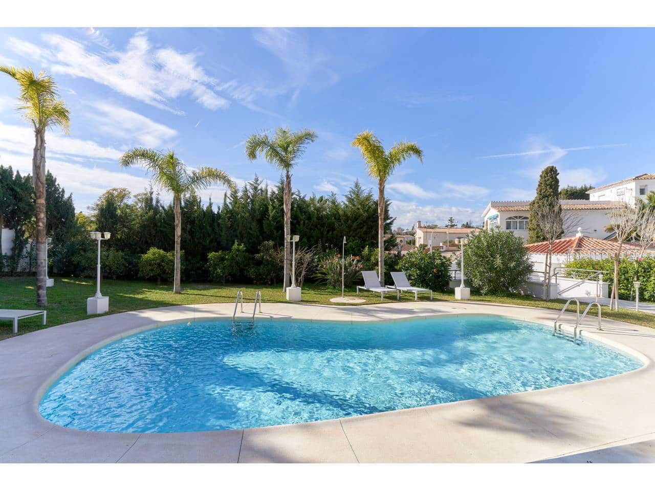 7 soverom Villa til salgs i Velez-Malaga med svømmebasseng garasje - € 1 200 000 (Ref: 9300339)