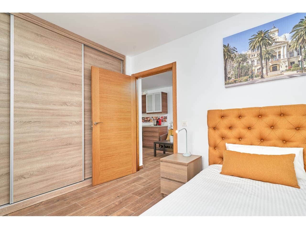 7 soverom Villa til salgs i Velez-Malaga med svømmebasseng garasje - € 1 200 000 (Ref: 9300339)