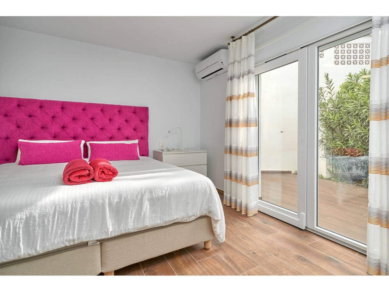 7 soverom Villa til salgs i Velez-Malaga med svømmebasseng garasje - € 1 200 000 (Ref: 9300339)