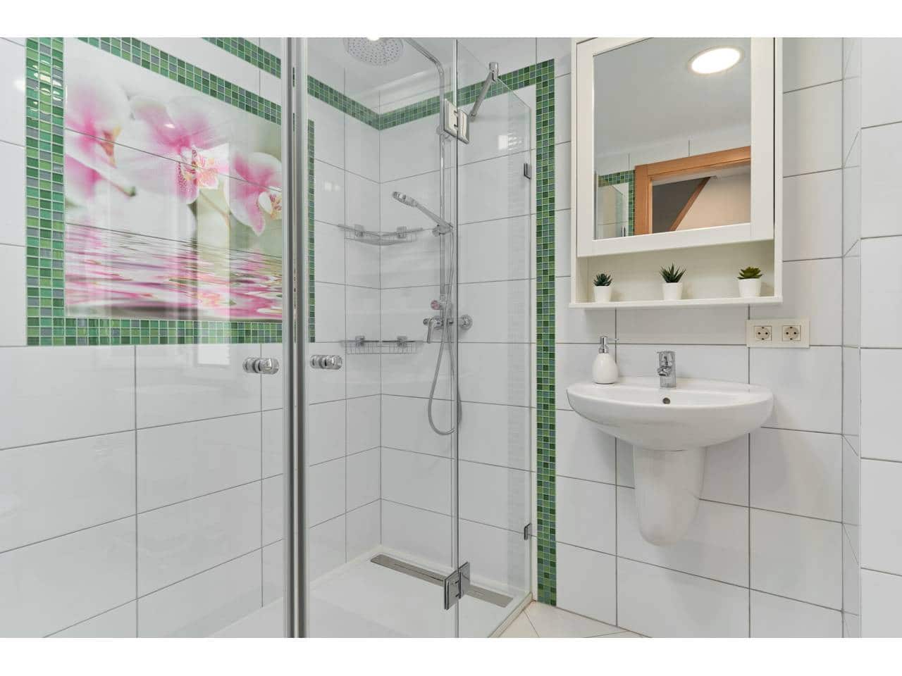 7 soverom Villa til salgs i Velez-Malaga med svømmebasseng garasje - € 1 200 000 (Ref: 9300339)