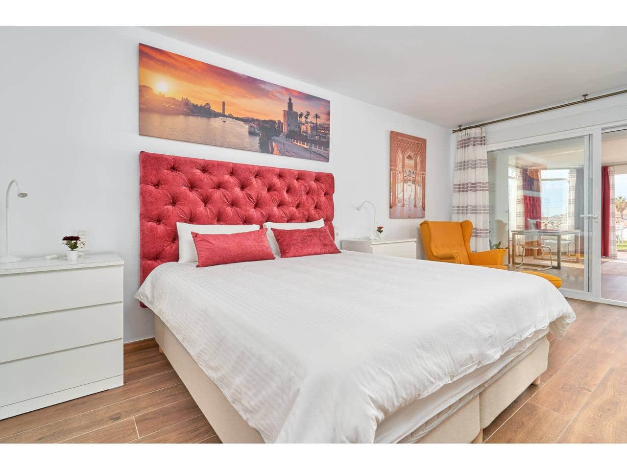 7 soverom Villa til salgs i Velez-Malaga med svømmebasseng garasje - € 1 200 000 (Ref: 9300339)