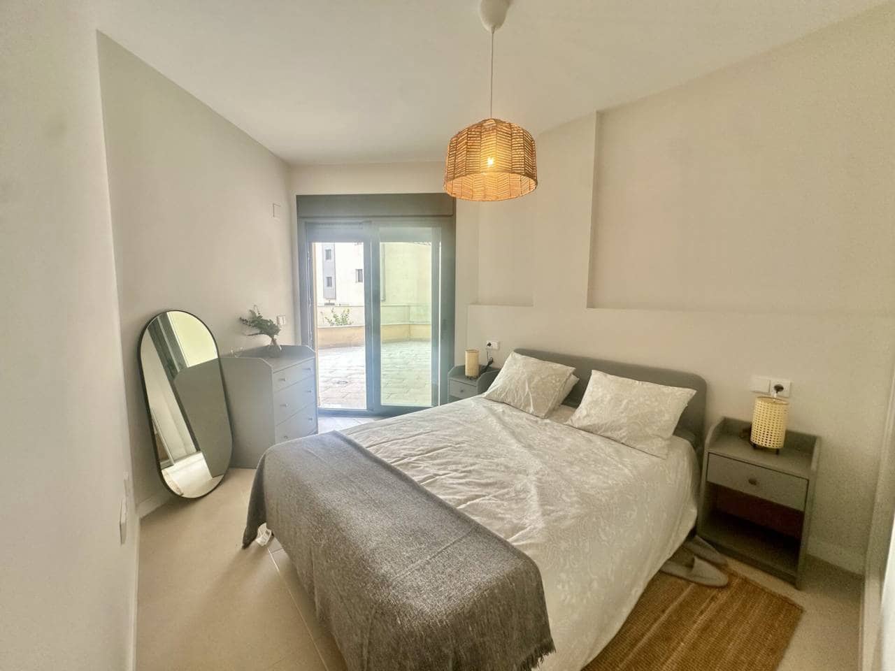 2 bedroom Penthouse for sale in Velez-Malaga with pool garage - € 397,100 (Ref: 9317160)