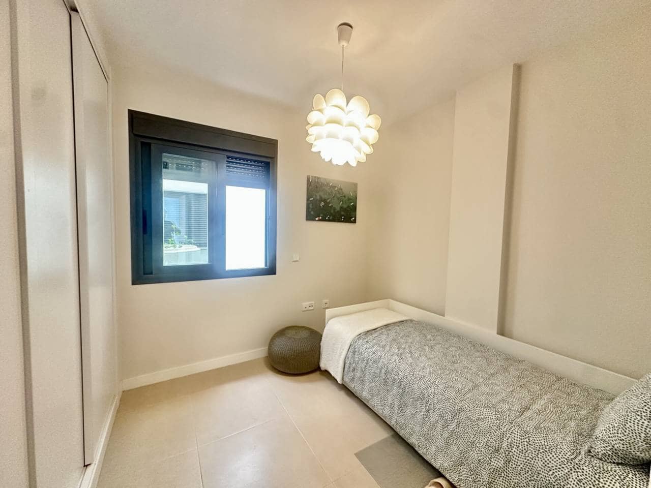 2 bedroom Penthouse for sale in Velez-Malaga with pool garage - € 397,100 (Ref: 9317160)