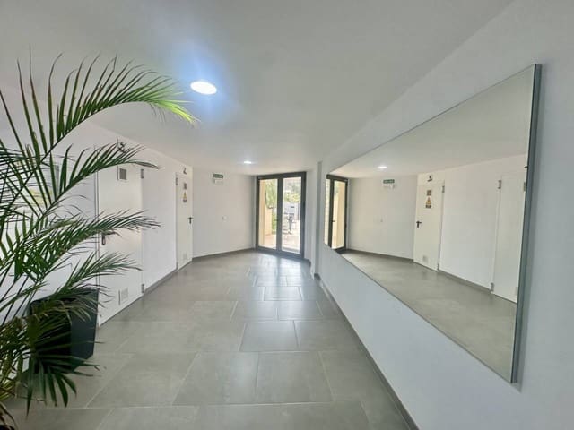 2 sovrum Takvåning till salu i Vélez-Málaga med pool garage - 397 100 € (Ref: 9317160)