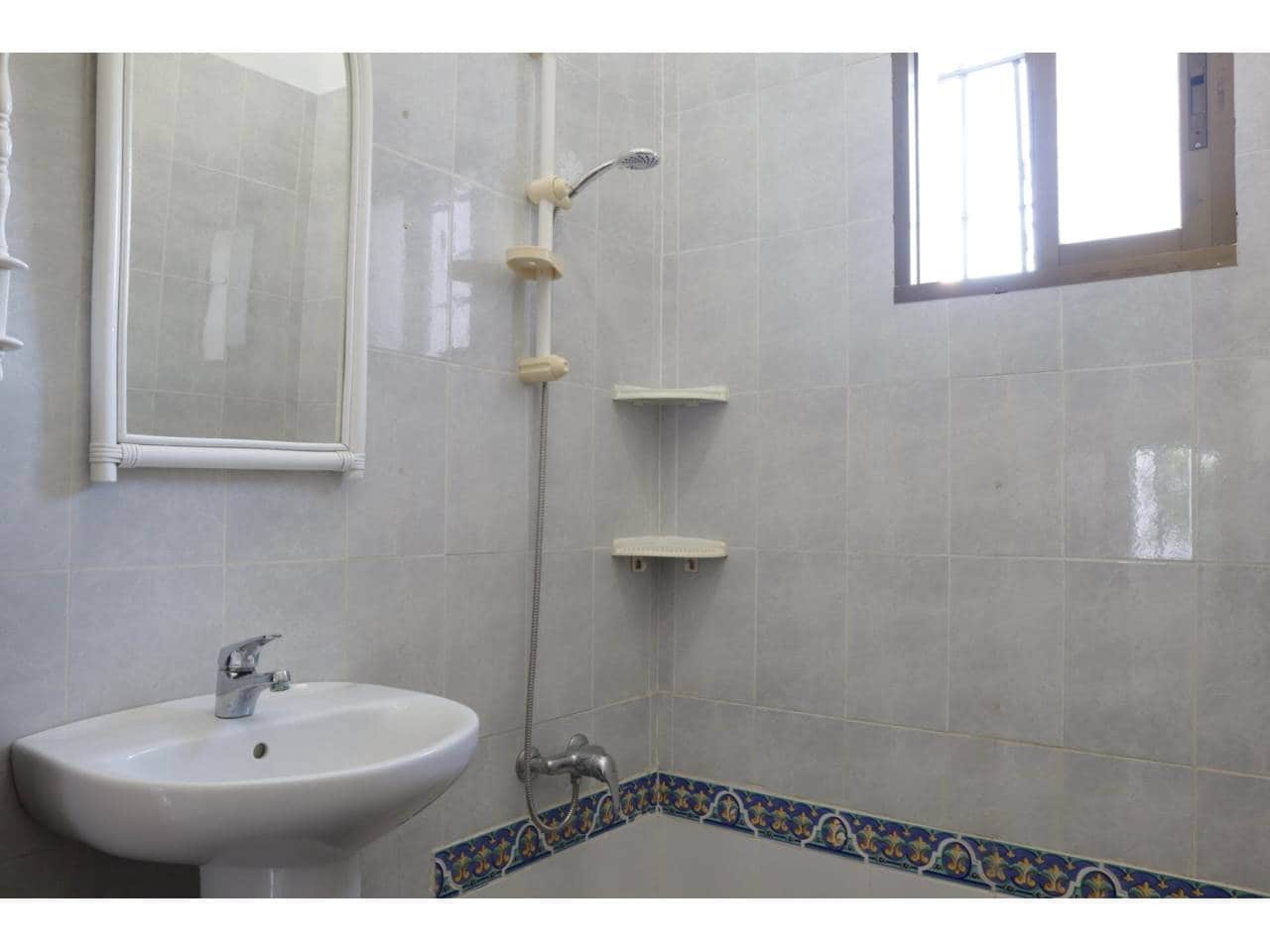 4 camera da letto Finca/Casa di Campagna in vendita in Torrox con garage - 399.000 € (Rif: 9330070)