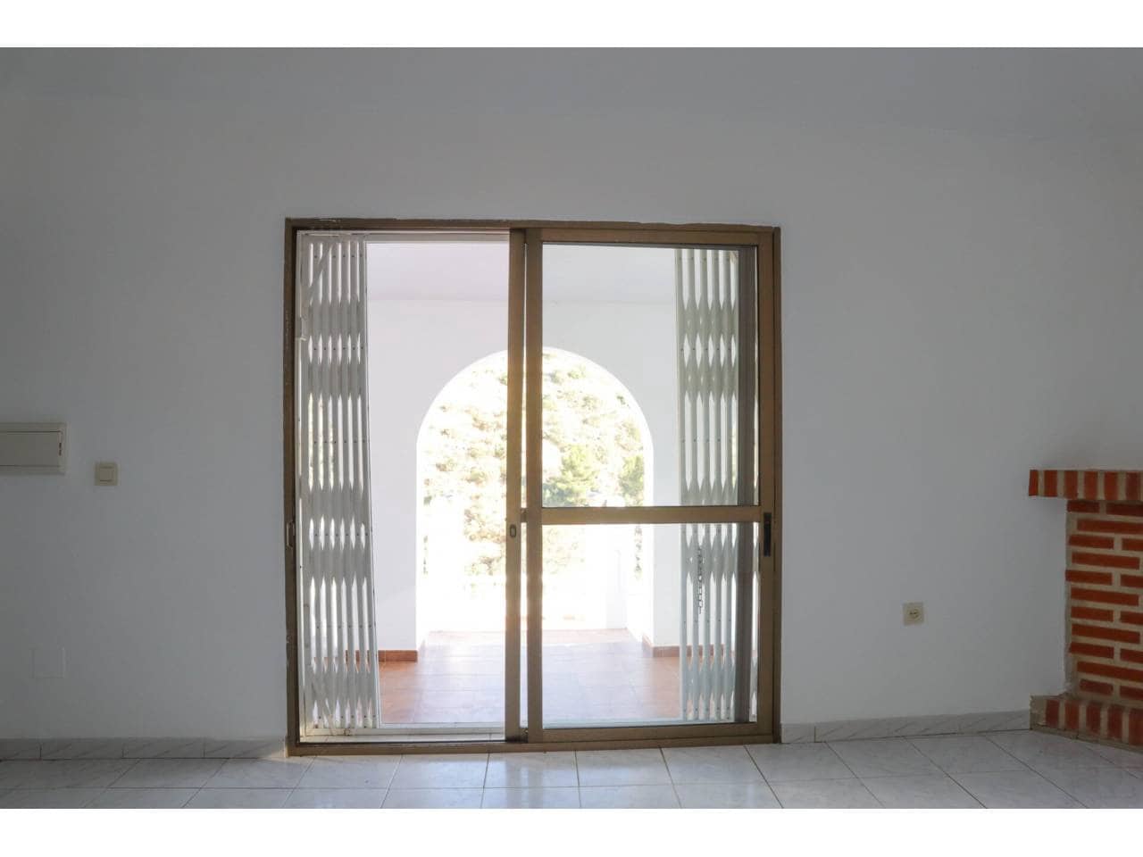 4 camera da letto Finca/Casa di Campagna in vendita in Torrox con garage - 399.000 € (Rif: 9330070)