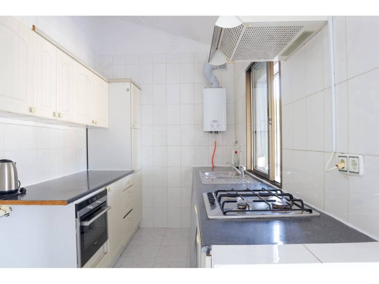 4 camera da letto Finca/Casa di Campagna in vendita in Torrox con garage - 399.000 € (Rif: 9330070)