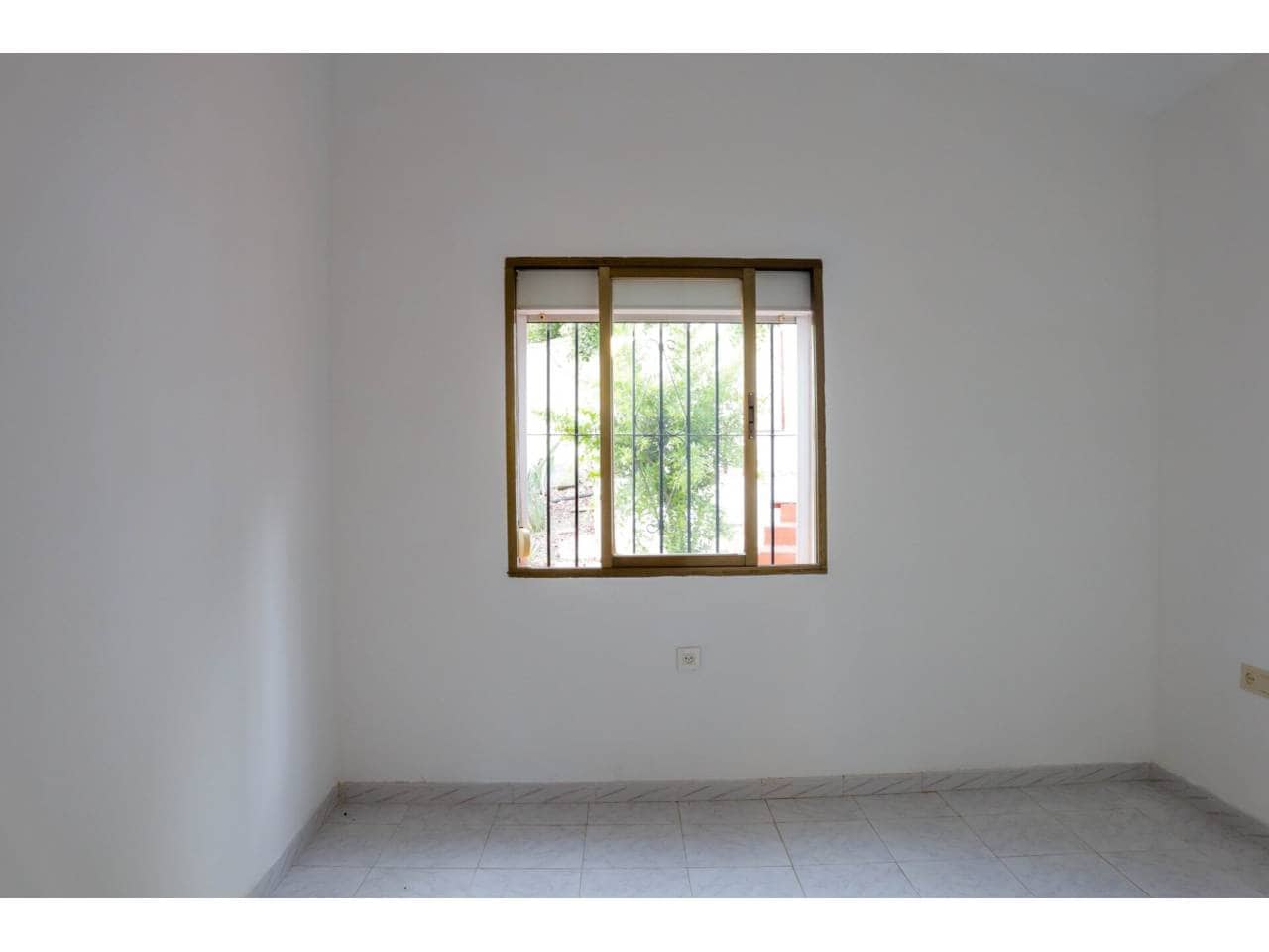 4 camera da letto Finca/Casa di Campagna in vendita in Torrox con garage - 399.000 € (Rif: 9330070)