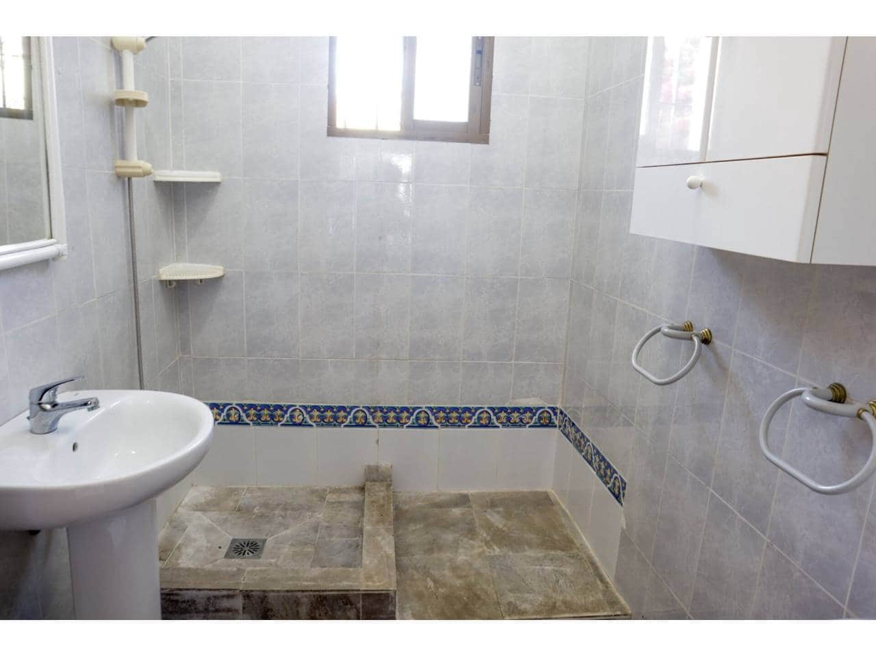 4 camera da letto Finca/Casa di Campagna in vendita in Torrox con garage - 399.000 € (Rif: 9330070)
