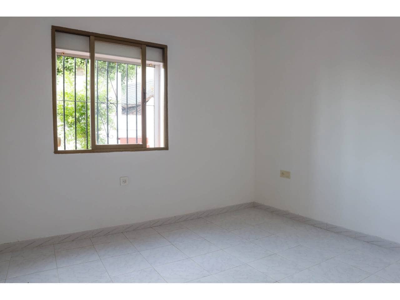 4 camera da letto Finca/Casa di Campagna in vendita in Torrox con garage - 399.000 € (Rif: 9330070)