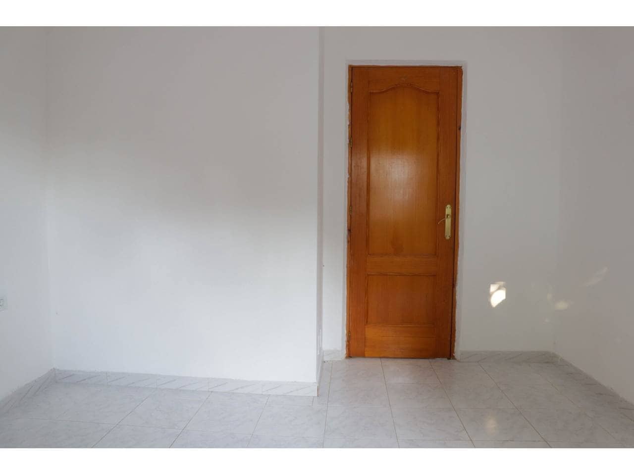 4 camera da letto Finca/Casa di Campagna in vendita in Torrox con garage - 399.000 € (Rif: 9330070)