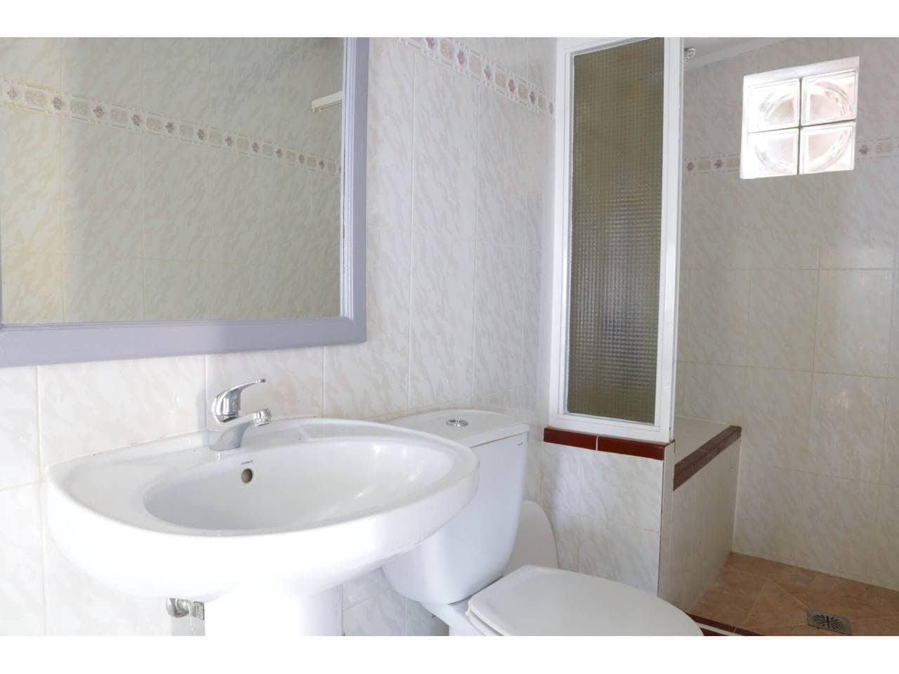 4 camera da letto Finca/Casa di Campagna in vendita in Torrox con garage - 399.000 € (Rif: 9330070)