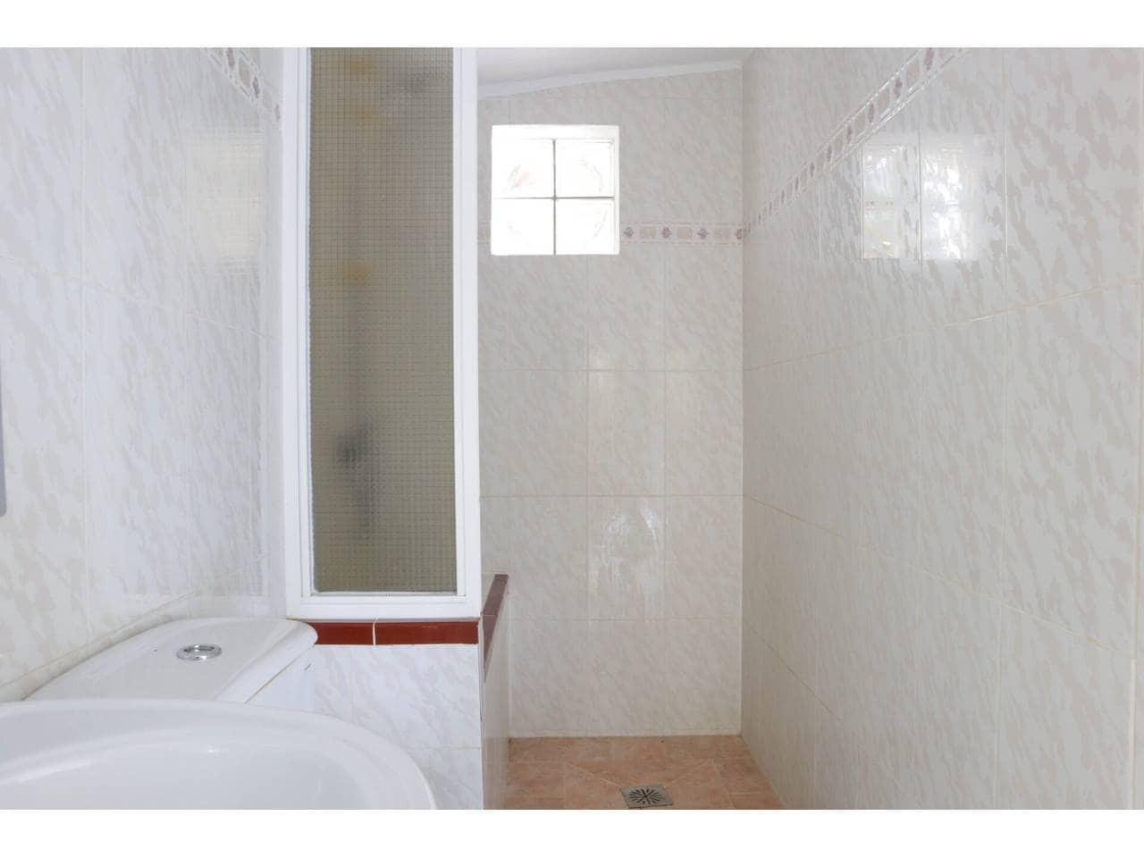 4 camera da letto Finca/Casa di Campagna in vendita in Torrox con garage - 399.000 € (Rif: 9330070)