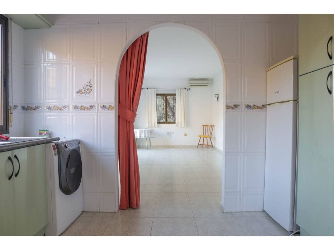 4 camera da letto Finca/Casa di Campagna in vendita in Torrox con garage - 399.000 € (Rif: 9330070)