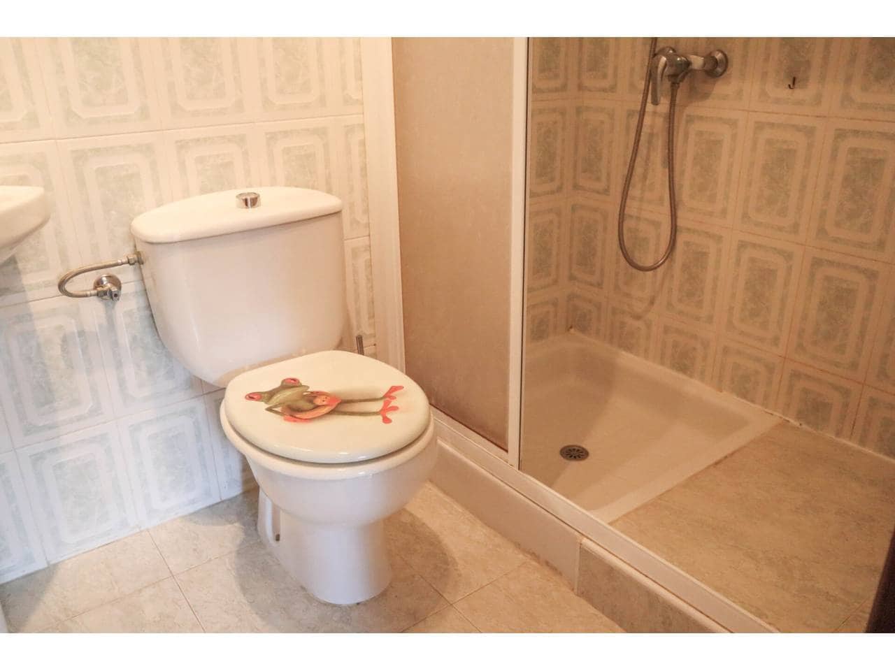 4 camera da letto Finca/Casa di Campagna in vendita in Torrox con garage - 399.000 € (Rif: 9330070)