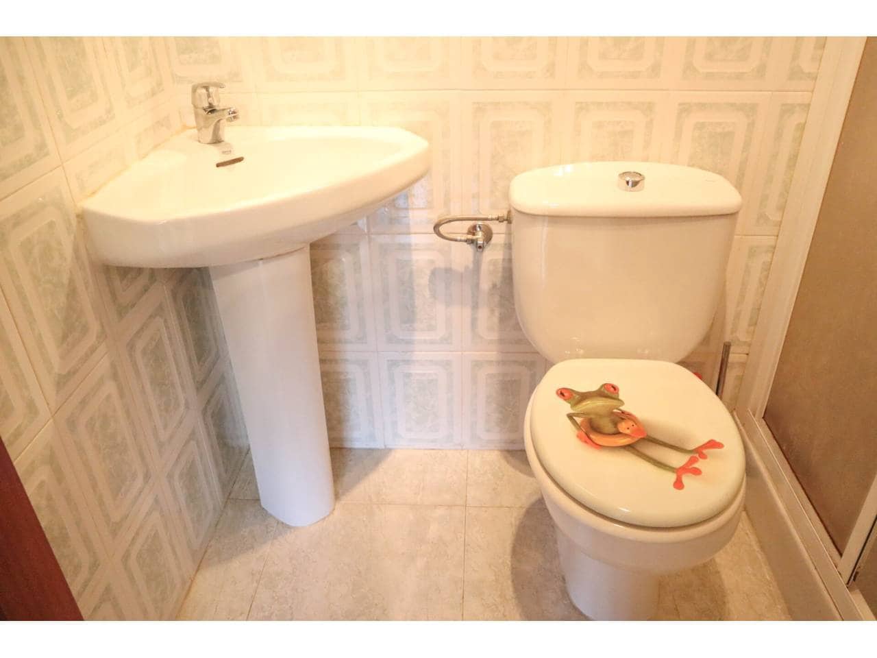 4 camera da letto Finca/Casa di Campagna in vendita in Torrox con garage - 399.000 € (Rif: 9330070)