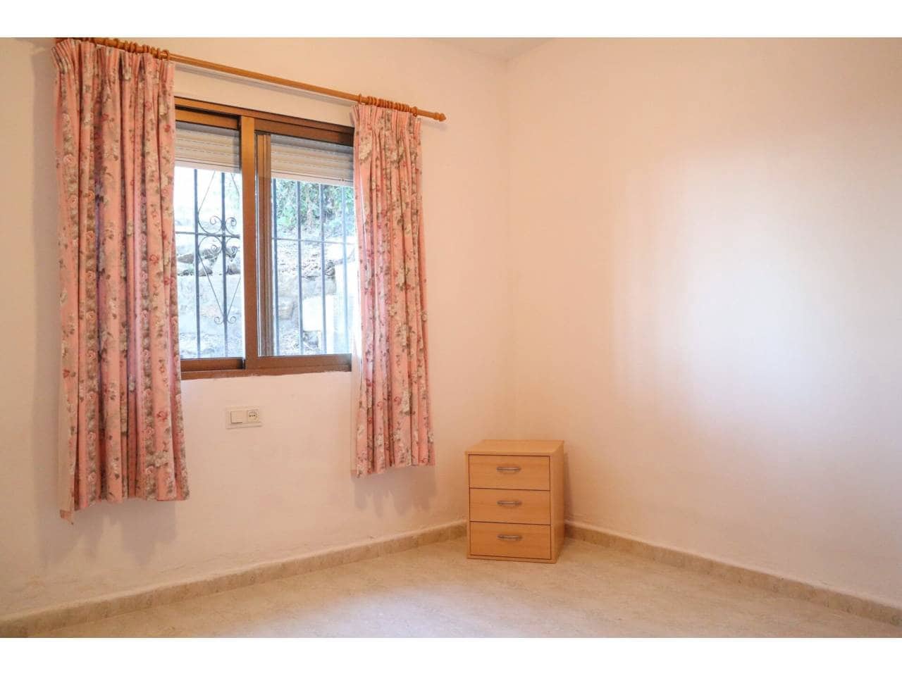 4 camera da letto Finca/Casa di Campagna in vendita in Torrox con garage - 399.000 € (Rif: 9330070)