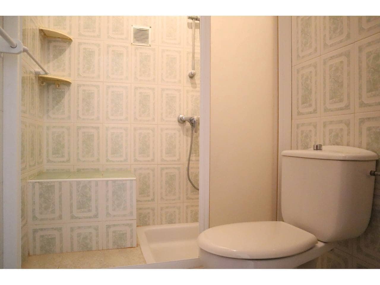 4 camera da letto Finca/Casa di Campagna in vendita in Torrox con garage - 399.000 € (Rif: 9330070)