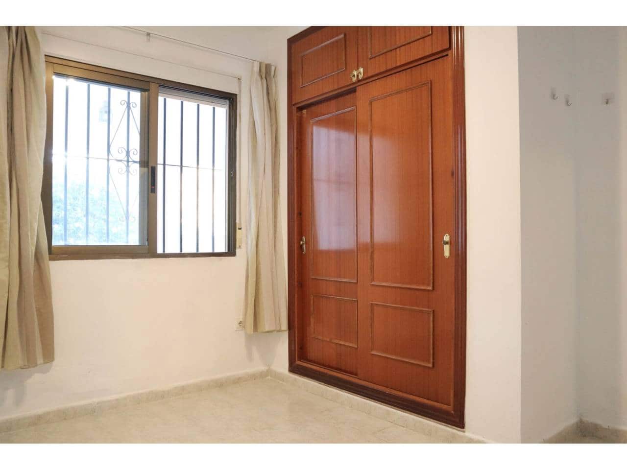 4 camera da letto Finca/Casa di Campagna in vendita in Torrox con garage - 399.000 € (Rif: 9330070)