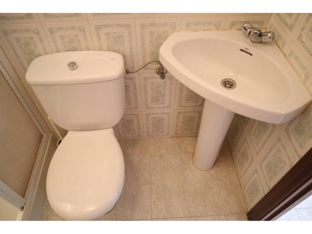 4 camera da letto Finca/Casa di Campagna in vendita in Torrox con garage - 399.000 € (Rif: 9330070)