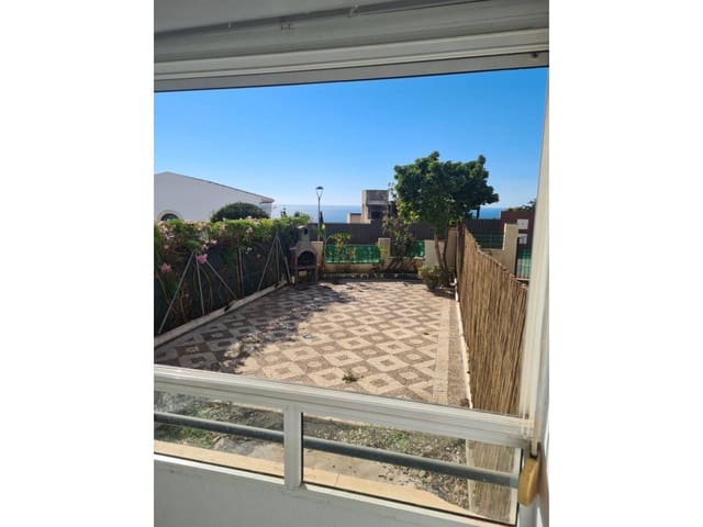 2 bedroom Flat for sale in Rincón de la Victoria with pool garage - € 296,000 (Ref: 9376439)