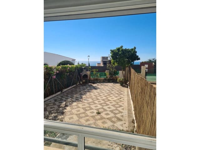 2 bedroom Flat for sale in Rincón de la Victoria with pool garage - € 296,000 (Ref: 9376439)