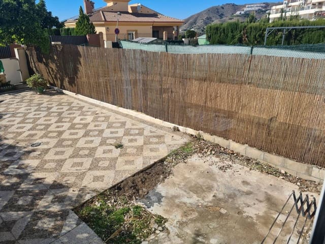 2 bedroom Flat for sale in Rincón de la Victoria with pool garage - € 296,000 (Ref: 9376439)