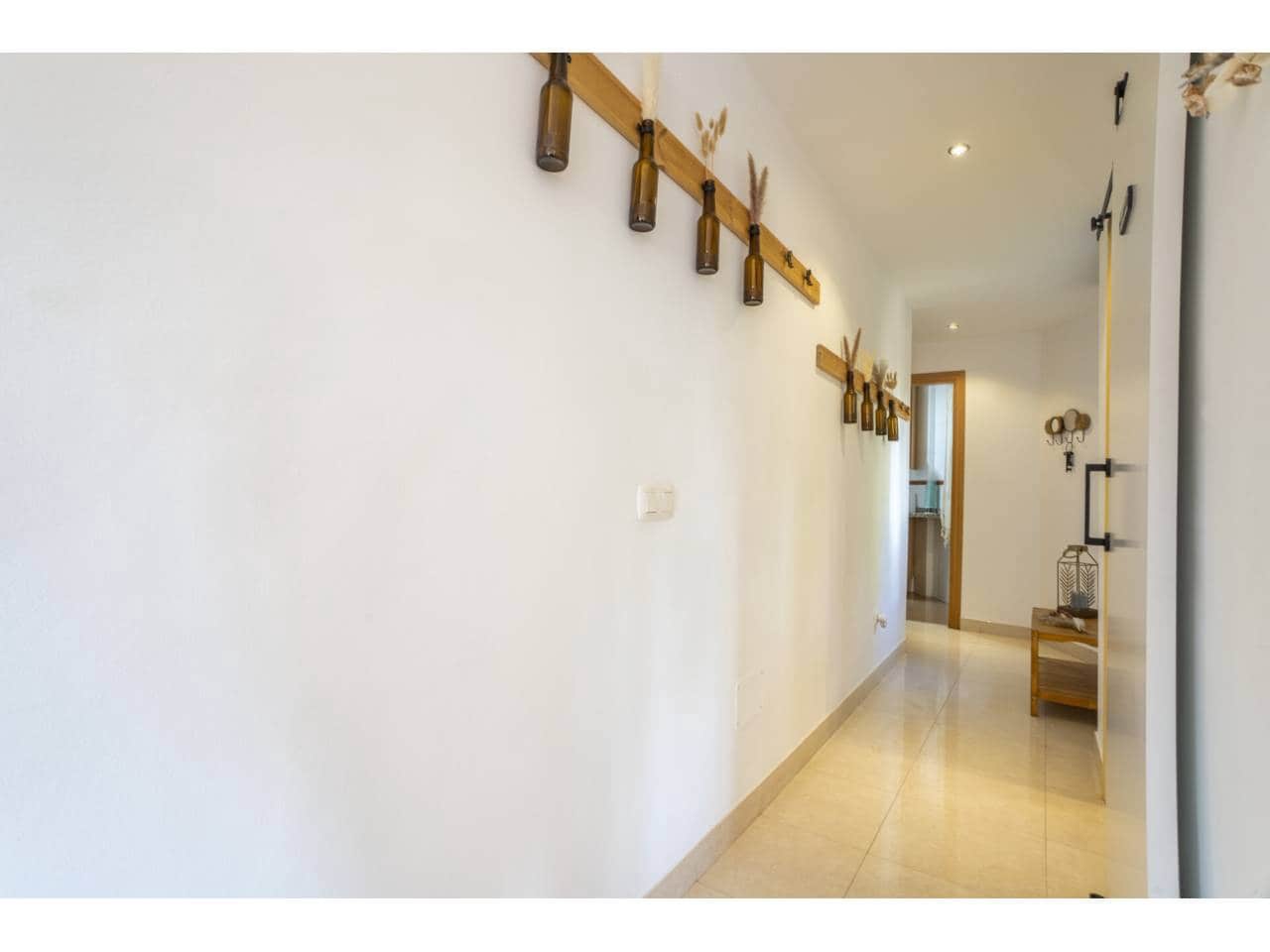 1 soverom Leilighet til salgs i Rincon de la Victoria med svømmebasseng - € 220 000 (Ref: 9398034)