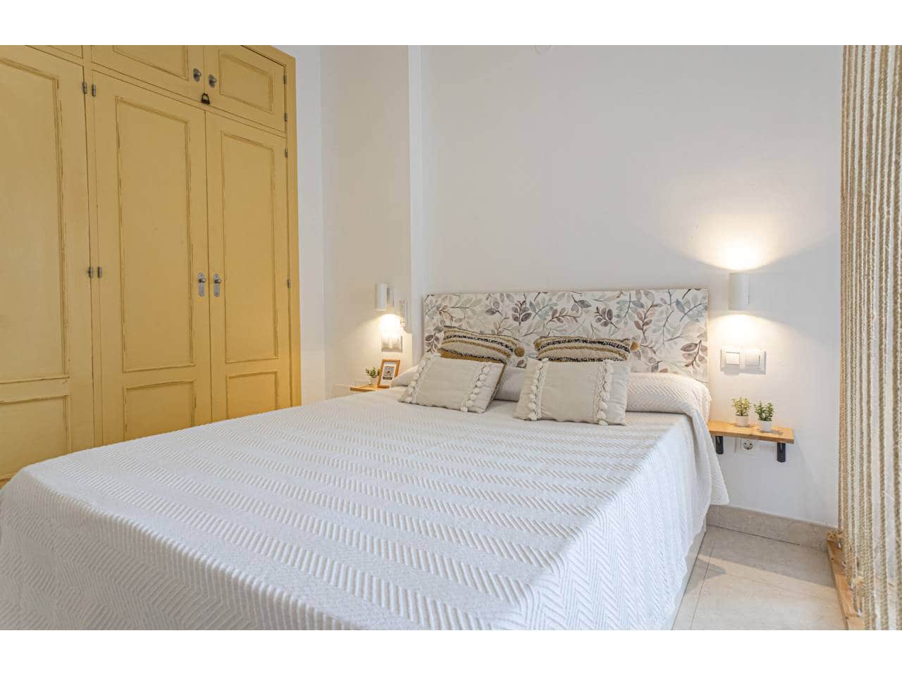 1 soverom Leilighet til salgs i Rincon de la Victoria med svømmebasseng - € 220 000 (Ref: 9398034)