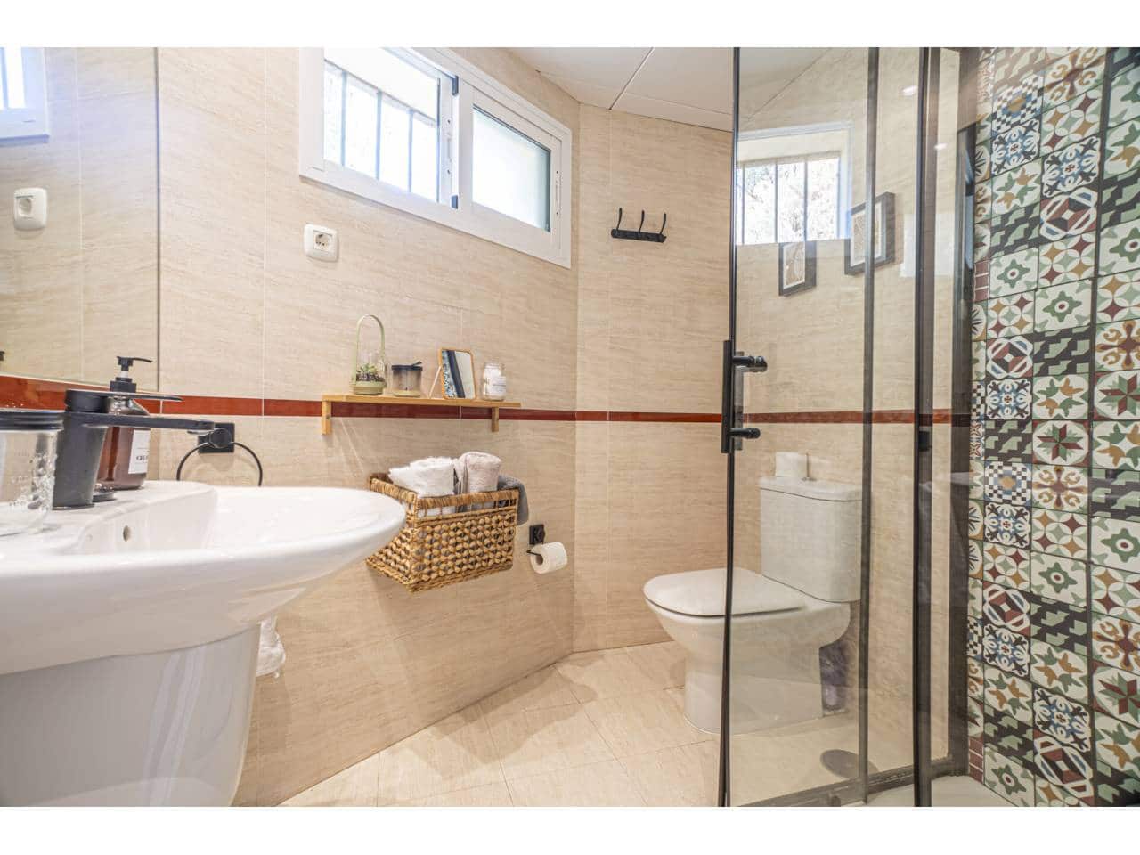 1 soverom Leilighet til salgs i Rincon de la Victoria med svømmebasseng - € 220 000 (Ref: 9398034)