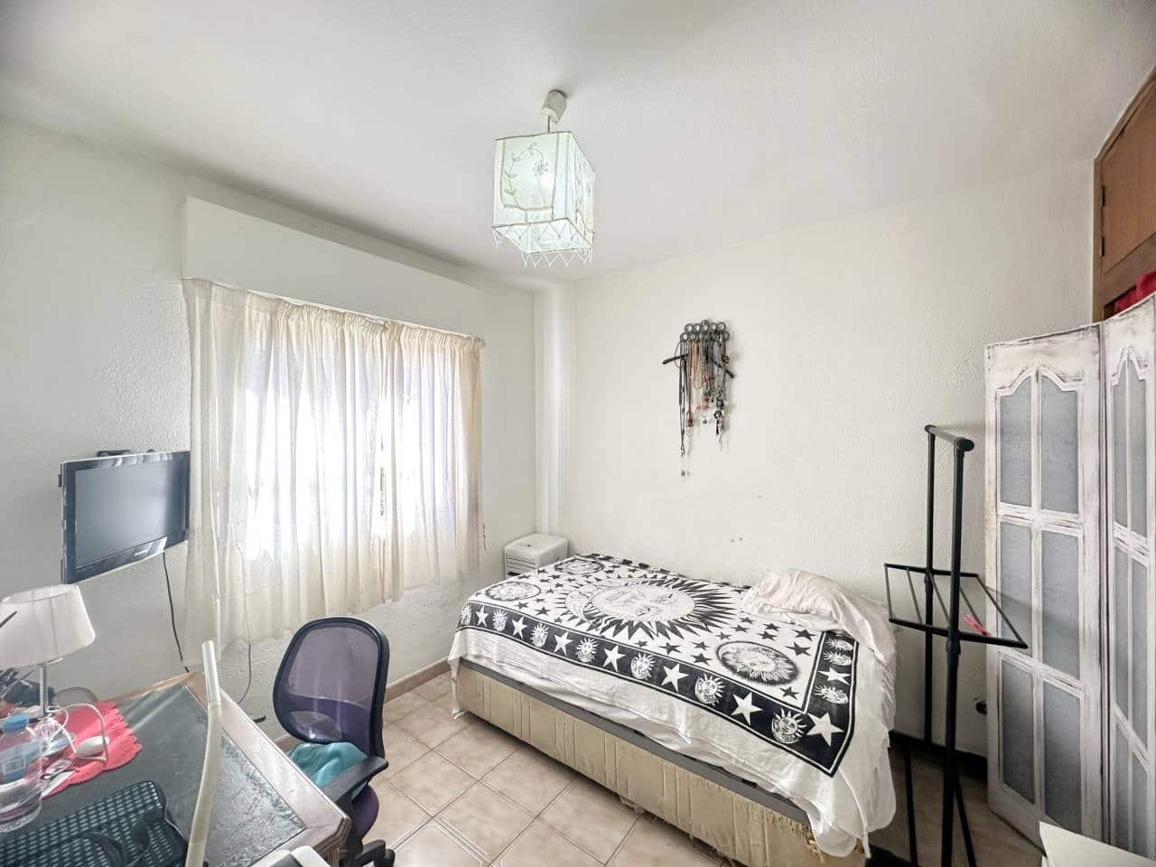 4 chambre Villa/Maison Semi-Mitoyenne à vendre à Rincon de la Victoria - 475 000 € (Ref: 9398035)