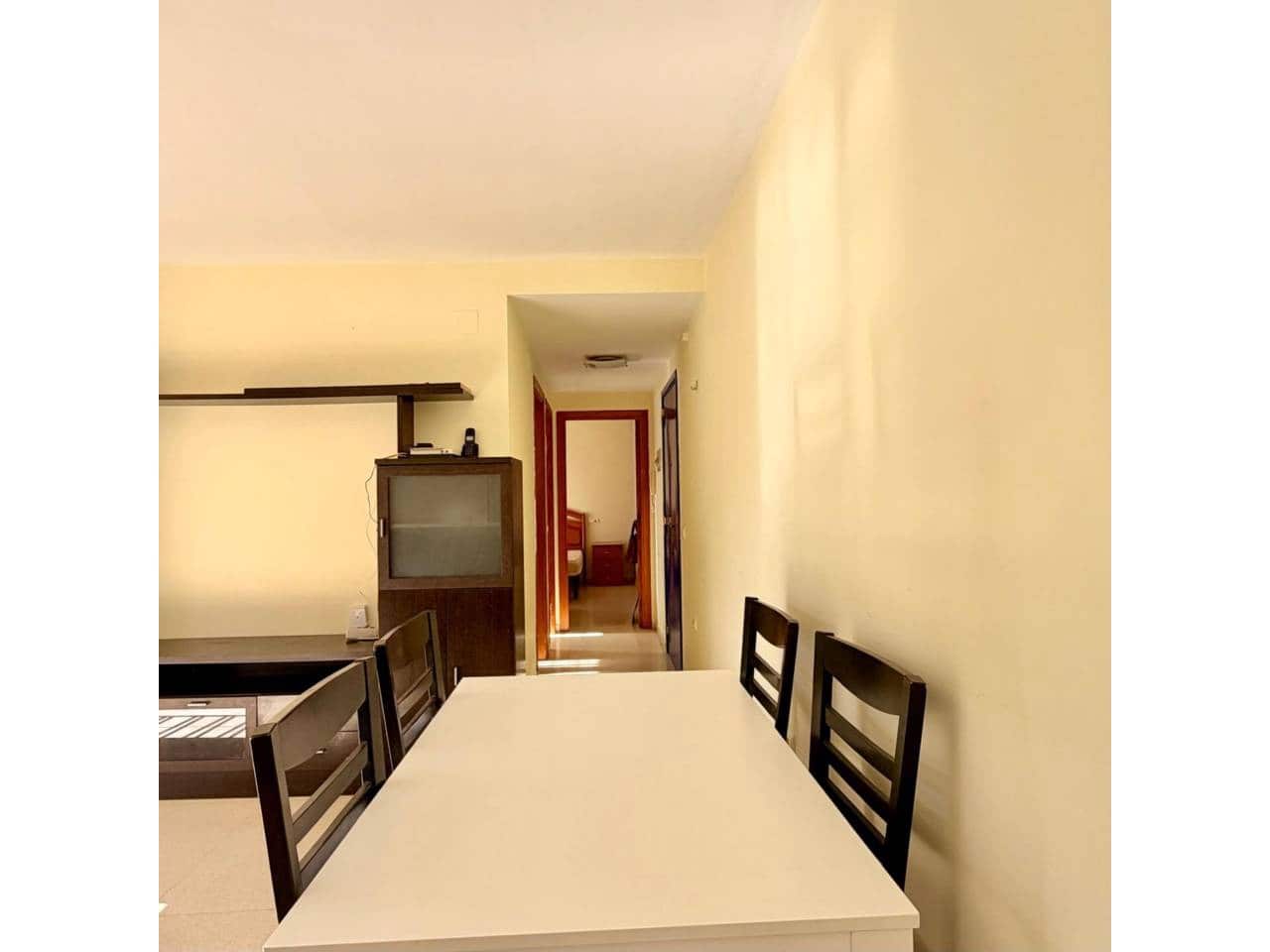 1 bedroom Flat for sale in Velez-Malaga with pool garage - € 220,000 (Ref: 9409098)