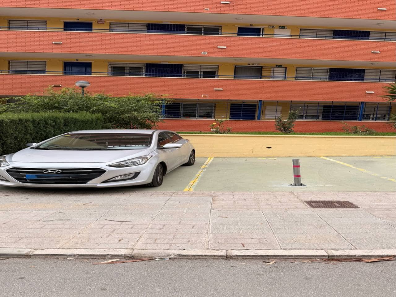 1 bedroom Flat for sale in Velez-Malaga with pool garage - € 220,000 (Ref: 9409098)