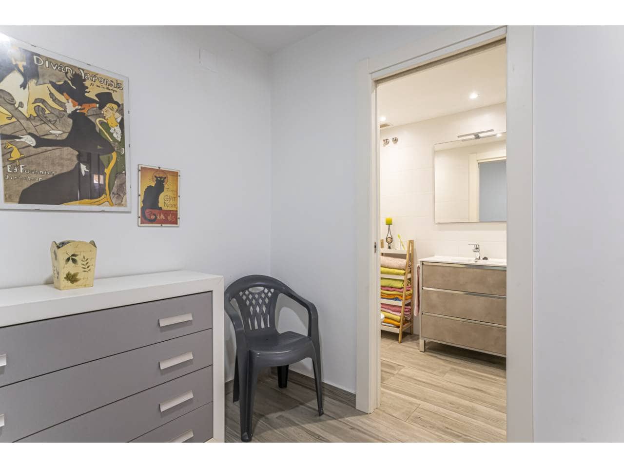 4 makuuhuone Paritalo myytävänä paikassa Velez-Malaga - 429 000 € (Ref: 9432852)