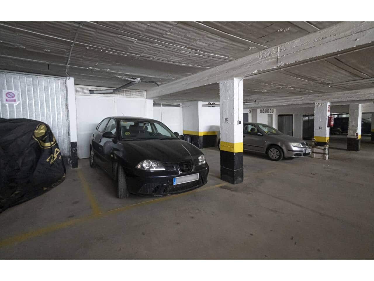 4 makuuhuone Paritalo myytävänä paikassa Velez-Malaga - 429 000 € (Ref: 9432852)