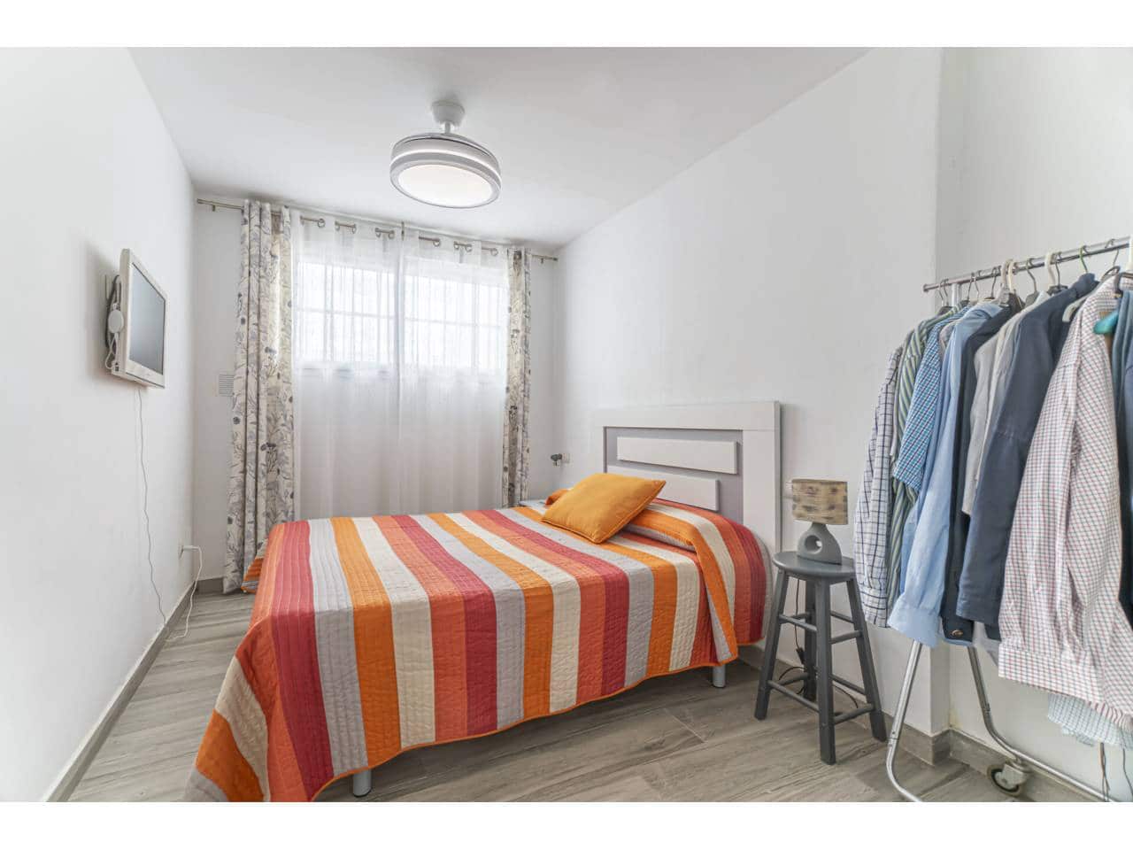 4 makuuhuone Paritalo myytävänä paikassa Velez-Malaga - 429 000 € (Ref: 9432852)