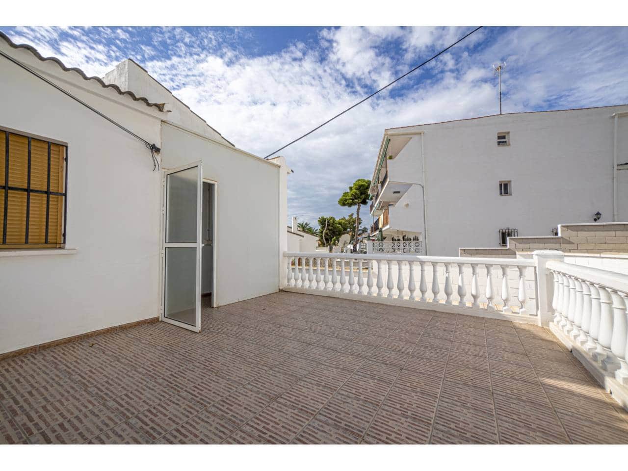 4 makuuhuone Paritalo myytävänä paikassa Velez-Malaga - 429 000 € (Ref: 9432852)