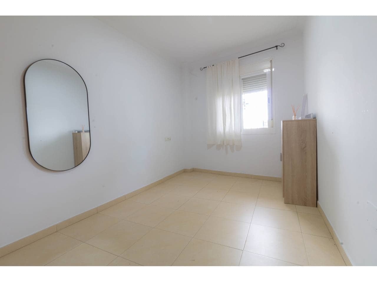 2 bedroom Flat for sale in Rincon de la Victoria with garage - € 360,000 (Ref: 9438801)