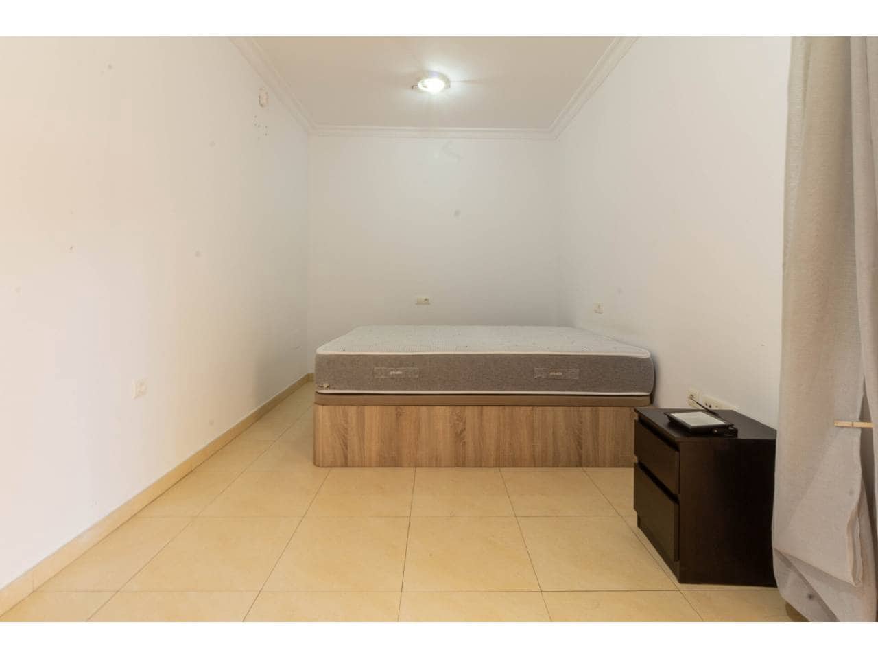 2 bedroom Flat for sale in Rincon de la Victoria with garage - € 360,000 (Ref: 9438801)