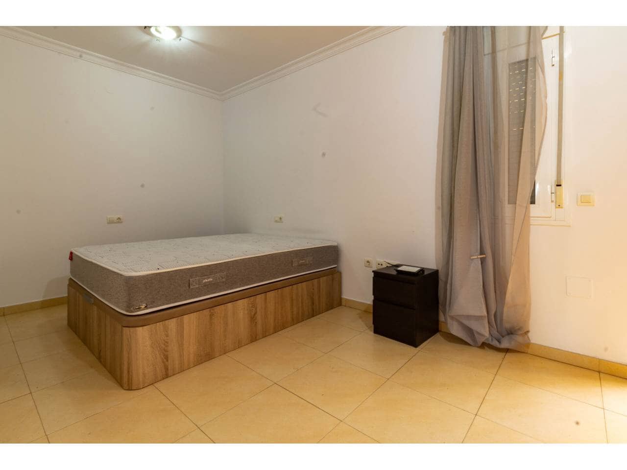 2 bedroom Flat for sale in Rincon de la Victoria with garage - € 360,000 (Ref: 9438801)