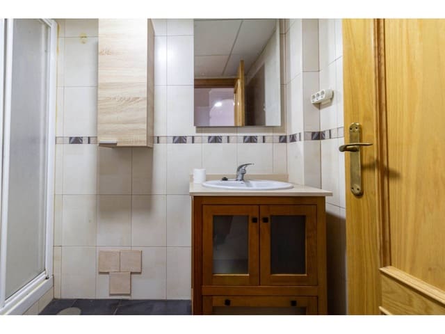 2 quarto Apartamento para venda em Rincón de la Victoria com garagem - 360 000 € (Ref: 9438801)