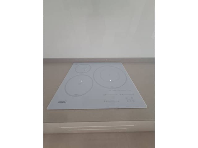 2 chambre Appartement à vendre à Rincón de la Victoria avec piscine garage - 269 000 € (Ref: 9441075)