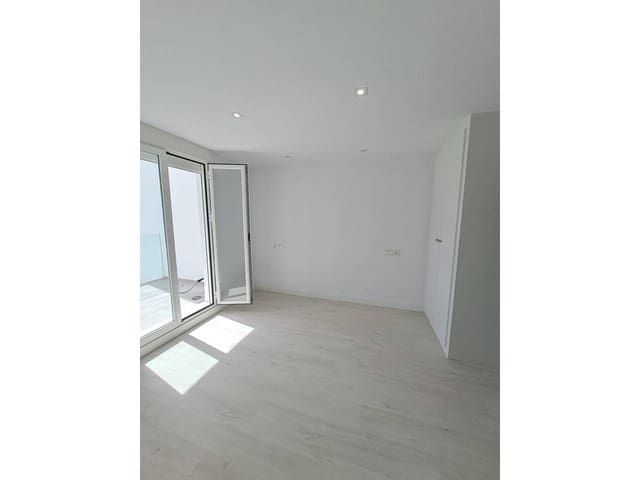 2 chambre Appartement à vendre à Rincón de la Victoria avec piscine garage - 269 000 € (Ref: 9441075)