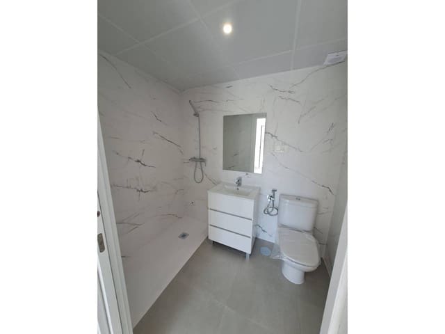 2 chambre Appartement à vendre à Rincón de la Victoria avec piscine garage - 269 000 € (Ref: 9441075)