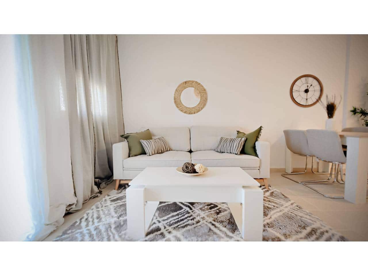 2 camera da letto Appartamento in vendita in Rincon de la Victoria con piscina garage - 265.000 € (Rif: 9441075)