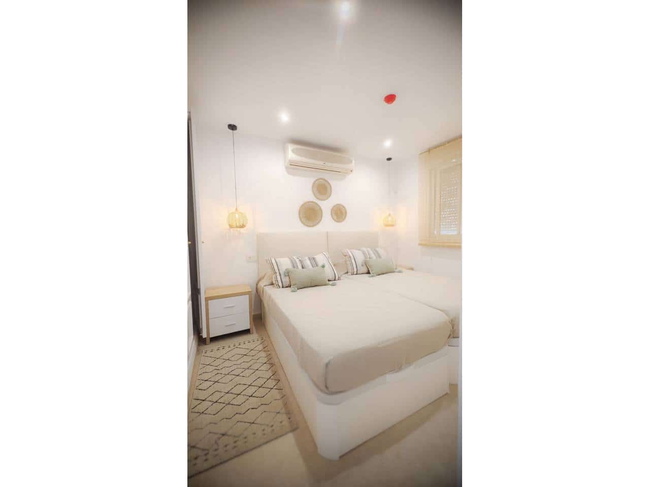 2 camera da letto Appartamento in vendita in Rincon de la Victoria con piscina garage - 265.000 € (Rif: 9441075)